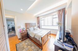 Blk 271C Punggol Residences (Punggol), HDB 4 Rooms #472882381